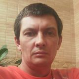 Igor from Krasnodar | Man | 51 years old | Gemini