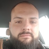 Nisiopindineu6 from Fully | Man | 37 years old | Sagittarius