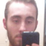Coreymitchell from Cill Airne | Man | 32 years old | Leo