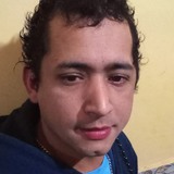 Fretespablo8Zi from Formosa | Man | 33 years old | Cancer