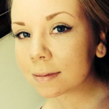 Nellasofia from Hameenlinna | Woman | 33 years old | Cancer