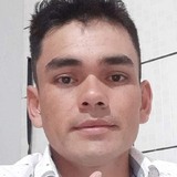 Beri from Navirai | Man | 32 years old | Aquarius
