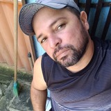 Gatinho from Sao Goncalo do Amarante | Man | 39 years old | Taurus