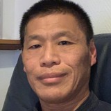 Bob24E from Waterloo | Man | 56 years old | Scorpio