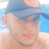 Wilmernarvaeo3 from Pasto | Man | 36 years old | Pisces