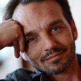 Hlynur from Reykjavik | Man | 56 years old | Pisces