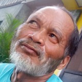 Boto from Legaspi | Man | 31 years old | Leo