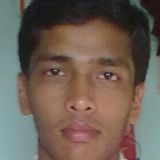 Shekhar from Dumka | Man | 34 years old | Capricorn
