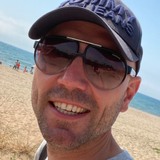 Giannisb from Arlon | Man | 46 years old | Cancer