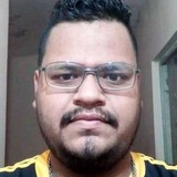 Juanalfredogcu from Tampico | Man | 30 years old | Libra