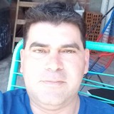 Britez from Florencio Varela | Man | 55 years old | Aquarius
