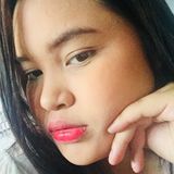 Shaira from Pagadian | Woman | 30 years old | Pisces