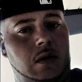 Brandin from West Babylon | Man | 44 years old | Sagittarius
