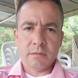 Carlosreyes0C2 from San Agustin | Man | 39 years old | Aquarius