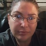Queenxtacy from Cincinnati | Woman | 46 years old | Pisces