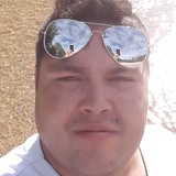 Loco from Corralito | Man | 35 years old | Sagittarius