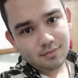 Jrqp5L from Antigua Guatemala | Man | 29 years old | Sagittarius