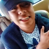 Contreras from Comitan de Dominguez | Man | 27 years old | Taurus