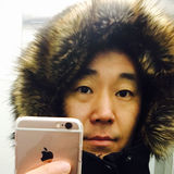 Jjuune from Inch'on | Man | 40 years old | Scorpio