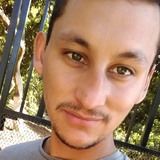 Tavo from Nuevo San Juan Parangaricutiro | Man | 30 years old | Aries
