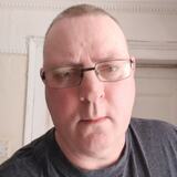 Seamusb7Y from Dublin | Man | 54 years old | Aries
