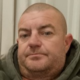 Imullen7D8 from Blair Athol | Man | 44 years old | Leo