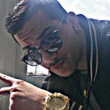 Gad from Netanya | Man | 34 years old | Aquarius