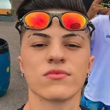 Grizostojefe09 from Ibateguara | Man | 26 years old | Scorpio