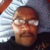 Claudiosilvage from Santa Isabel | Man | 60 years old | Capricorn
