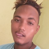 As91Wh from Placido de Castro | Man | 24 years old | Sagittarius