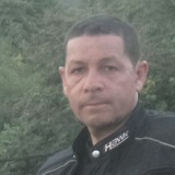 Juank from Mosquera | Man | 46 years old | Cancer