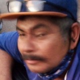 Josegpelopezrz from Culiacan | Man | 50 years old | Scorpio