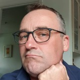 Vikavic0Gf from Deventer | Man | 53 years old | Virgo