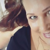 Ninha from Aracruz | Woman | 48 years old | Aquarius
