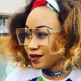 Yankidoll from Knoxville | Woman | 36 years old | Aries