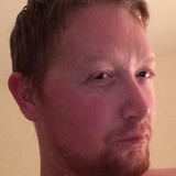 Robocop from Taneytown | Man | 40 years old | Sagittarius