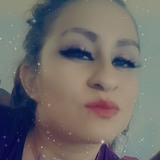 Sandralirahxe from Torreón | Woman | 29 years old | Cancer