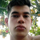 Coica from Nocaima | Man | 26 years old | Pisces