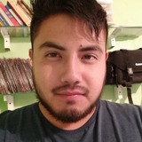 Miguel from Ciudad Lopez Mateos | Man | 30 years old | Virgo