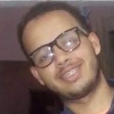 Gledston from Aracaju | Man | 27 years old | Cancer