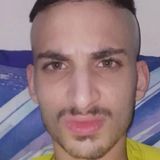 Shahar from Dabburiya | Man | 33 years old | Gemini