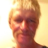 Theledge5Wu from Saranac Lake | Man | 54 years old | Leo