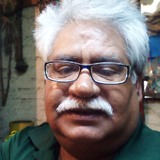Pedroreyescehg from Tlahuac | Man | 64 years old | Cancer