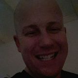 Marky from Genemuiden | Man | 43 years old | Taurus