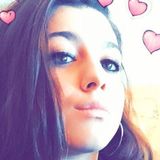 Rebecca from Varese | Woman | 26 years old | Capricorn