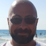 Angelo from Birkirkara | Man | 47 years old | Cancer