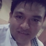 José from Montero | Man | 31 years old | Aries