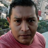 Ammami22Go from Venustiano Carranza | Man | 39 years old | Sagittarius