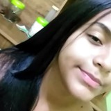 Duda from Ipojuca | Woman | 24 years old | Aquarius