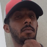 Leospc from Parapuã | Man | 35 years old | Pisces